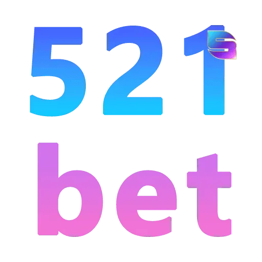 521bet logo