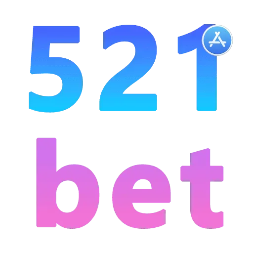 521bet App Mobile iOS Android