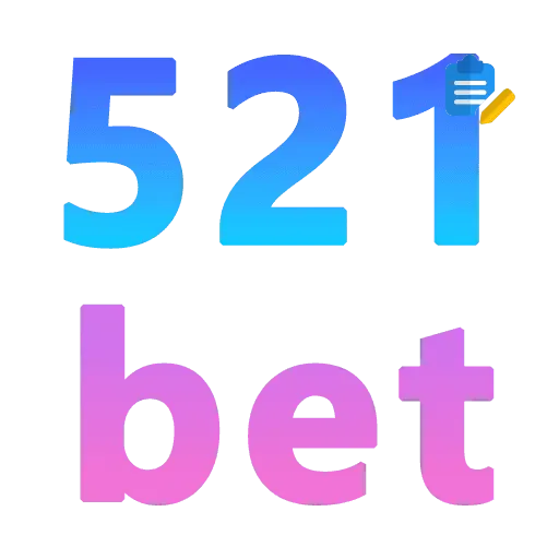 521bet Cadastro Rápido