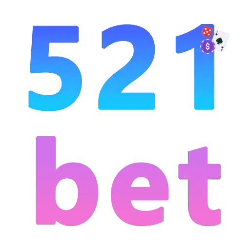 521bet Cassino Ao Vivo Dealers Brasileiros