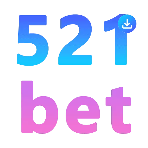 521bet Download App iOS Android