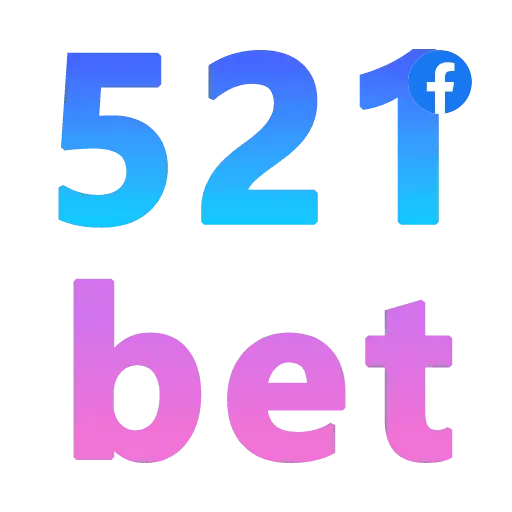 Comunidade 521bet no Facebook