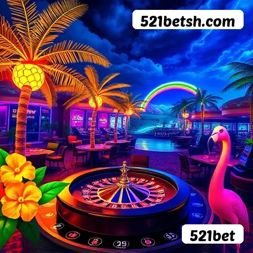 Tabela RTP verificado jogos populares 521bet