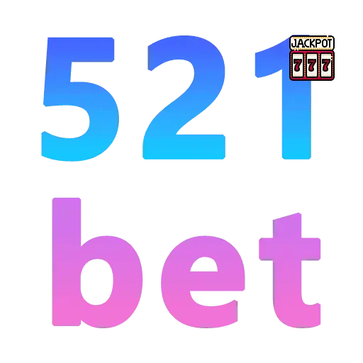 521bet Slots Online Máquinas Caça-Níqueis