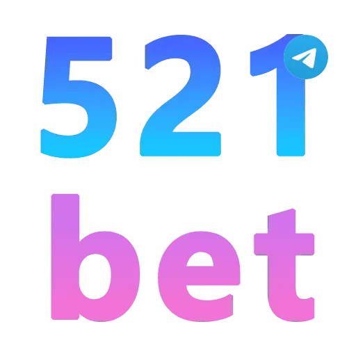 Telegram 521bet