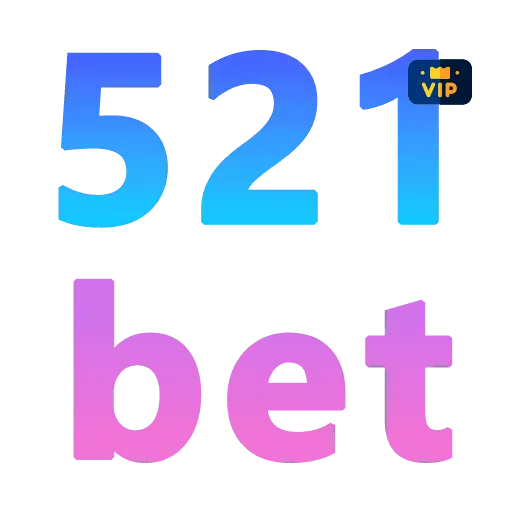 521bet Programa VIP Benefícios